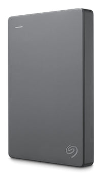 SEAGATE HDD External Basic (2.5'/4TB/USB 3.0) - Image 2