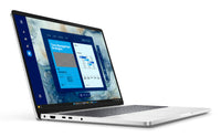 Dell Pro 16|U7 255U|16GB|512GB SSD|FgrPr|W11 Pro|FHD IR Cam & Mic|WLAN + BT|16.0" FHD+|Backlit Kb|3 Cell - Image 3
