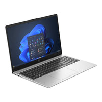 HP 255R G10 15.6" Ryzen-3 8GB 512GB Win 11 Home Notebook - Image 4
