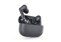 Lenovo TWS ANC Earbuds (X9 Edition) - Image 3