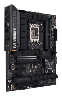ASUS TUF Gaming Z790-PRO WIFI - Image 4