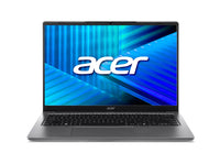 Acer EXO14-72-51AG Intel Core Ultra 5 Processor 125H 14" WUXGA IPS UMA No External Video Memory 16