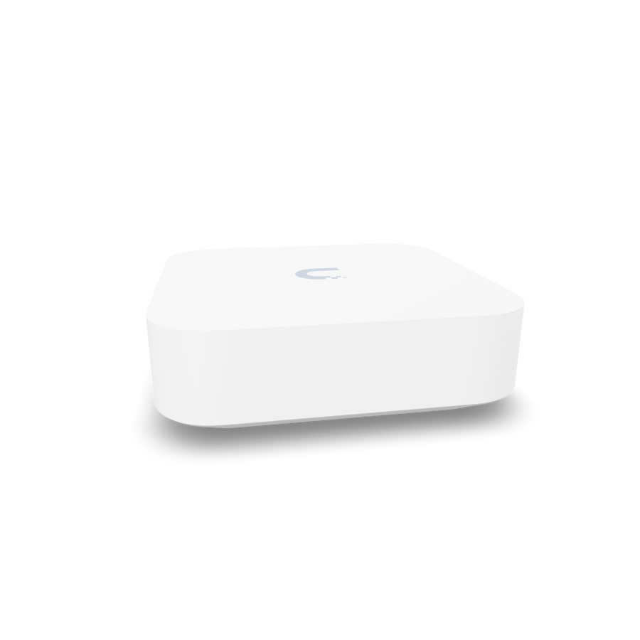 Gateway Lite UXG-LITE-EU