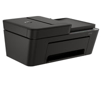 HP DeskJet Ink Advantage 4376 All-in-One Printer - Image 2