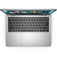 Dell Pro 14 Essential PV14250|C7-150U|16GB|512GB SSD|Intel Graphics|FgrPr|W11 Pro|WLAN + BT|14.0" - Image 4