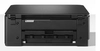 Brother DCP-T430W 3-in-1 Ink Tank Printer (3YR / 30 000 Page Carry In Warranty) - Image 4