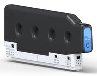 Epson Ink Cartridge Cyan XXL AM-C5000/6000 30000 pages