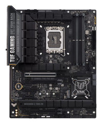 ASUS TUF Gaming Z790-PRO WIFI - Image 2