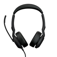 JABRA EVOLVE2 50 MS Stereo USB-C/A