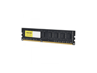 Arktek Memory 8GB DDR3 PC-1600 DIMM RAM Module for PC