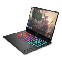HP Omen 14" Ultra 7-255H 32GB 1TB GeForce RTX 5060 8GB Win 11 Home Black Notebook - Image 3