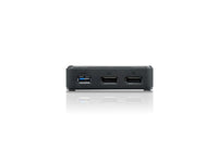Aten USB-C Mini Docking Station