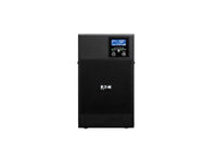 Eaton 9E 1000i Online UPS 1000VA (800W) 208-240V Tower/ Outputs: 4 IEC C13