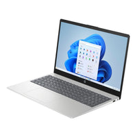 HP 15S 15.6" FHD UltraSlim AI Ultra 5-225U 16GB 512GB Win 11 Home Notebook - Image 4