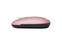 Port Pure MAC Wireless Copper Rose Mouse