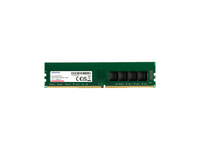 ADATA Premier 32GB 3200 DDR4 U-DIMM