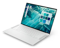 Dell 14 Premium (DA14250) U7-255H 14.5in FHD Notebook - Image 3