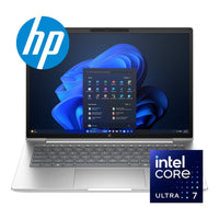 HP ProBook 4 NB G1i AI 14in WUXGA Notebook