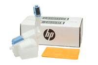 HP Toner Collection Unit - Image 3