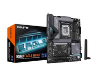 Gigabyte GA-B860-EAGLE-WIFI6E