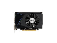 Arktek Nvidia GT740 2GB DDR5 128-bit HDMI / DVI / VGA Graphics Card