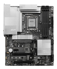 MSI PRO Z890-P Wi-Fi