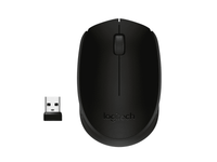 Logitech LOGI M171 910-004424