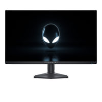 Dell AlienWare AW2725DF 27 360Hz QD-OLED Gaming Monitor - Image 2