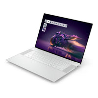 Dell 16 Premium (DA16250) U7-255HX 16GB 1TB SSD - Image 4