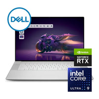 Dell 16 Premium (DA16250) U9-285HX 32GB 1TB SSD - Image 3