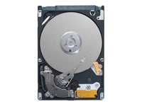 Dell 8TB 7.2K RPM SATA 6Gbps 512e 3.5in Hot plug Hard Drive/ CK - Image 2