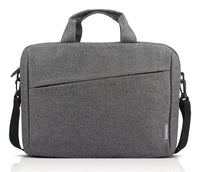 LENOVO 15.6” Laptop Casual Toploader T210 Grey-ROW - Image 2
