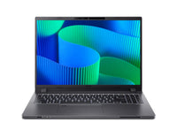 Acer TravelMate TMP216-51-G2-TCO-58L0 16"WUXGA SlimBezel IPS Intel Core 5 Processor 120U LTE 16 GB DDR5 - Image 2