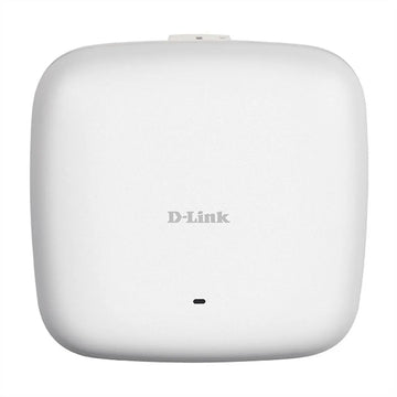D-Link AC1750 PoE Wireless Access Point