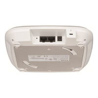 Wireless AC2300 Wi-Fi 5 (4 x 4 Concurrent Dual Band) 802.11ac Wave 2 802.3at PoE Access Point (with mounting brackets & clips;