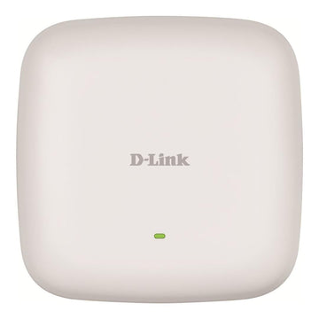 Wireless AC2300 Wi-Fi 5 (4 x 4 Concurrent Dual Band) 802.11ac Wave 2 802.3at PoE Access Point (with