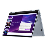 Dell 14 Plus 2-in-1 14-inch FHD+ Touchscreen Laptop Intel Core Ultra 5 226V 512GB SSD 16GB RAM Windows 11 - Image 4