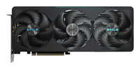 Gigabyte GeForce RTX 5070 Ti EAGLE OC 16GB GDDR7 PCIe 5.0 Graphics Card - Image 5