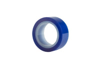 Cricut Heatresistant Tape - Image 3