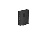 PinnPOS Core-i3 8GB 256GB Win 10 Pro POS PC