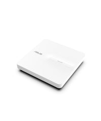 ASUS ExpertWiFi EBA63 AX3000 Dual-Band PoE Business Access Point White - Image 2