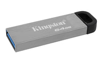 Kinston 64GB USB3.2 Gen 1 DataTraveler Kyson - Image 4