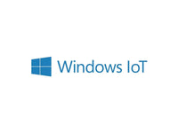 Microsoft Windows 10 IoT Enterprise 2021 Individual Key License
