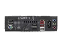 Gigabyte GA-B860-EAGLE-WIFI6E