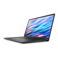 Dell 15 15.6" Core-i3 8GB 512GB Win 11 Pro Notebook - Image 3