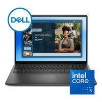 Dell 16 DC16250/C5 120U/2x8GB/512GB SSD/16.0" FHD+/Intel Graphics/FgrPr/WLAN + BT/Backlit Kb/3 - Image 2
