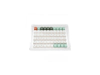 Ducky 132-Key MDA Profile Dino Keycap Set - Image 3