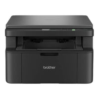 Brother Mono Laser 3-in-1 Print; Copy & Scan; Wireless (3YR Carry in) - Image 4