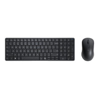 HP EliteBoard G1a R7 AI Pro Desktop PC - Image 5