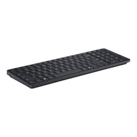 HP EliteBoard G1a R7 AI Pro Desktop PC - Image 4